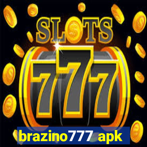 brazino777 apk